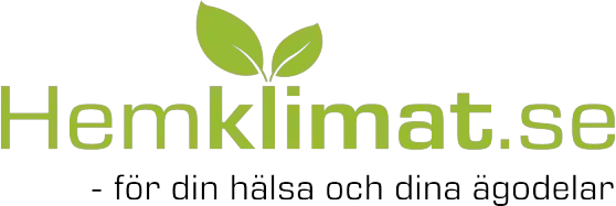 Kupongkungen 15%