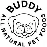 Kupongrabatt Buddypetfoods senaste rabatter