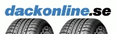 Kupongrabatt dackonline.se senaste rabatter