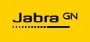 Kupongrabatt Jabra senaste rabatter