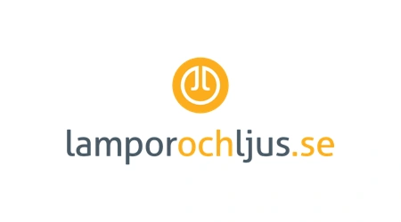 Kupongrabatt Lamporochljus.se senaste rabatter