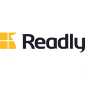Kupongrabatt Readly senaste rabatter